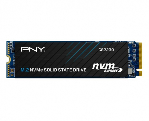 PNY SSD 2TB M.2 2280 CS2230