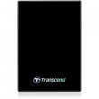 TRANSCEND 32GB SSD 6,35cm 2.5Zoll IDE MLC