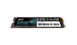 Silicon Power SIP SSD P34A60 2TB PCIe NVMe 2200/1600 MB/