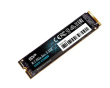 Silicon Power SIP SSD P34A60 2TB PCIe NVMe 2200/1600 MB/