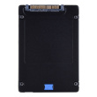 SSD Micron 7450 PRO 15.36TB U.3 (15mm) NVMe PCI 4.0 MTFDKCC15T3TFR-1BC1ZABYYR (DWPD 1)