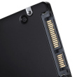 SSD Samsung PM897 480GB SATA 2.5