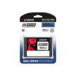 Kingston DC600M | 480 GB | SSD form factor 2.5