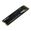 PNY SSD 2TB M.2 2280 CS2150 M280CS2150-2TB-TB