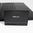 PNY SSD drive 500GB 2,5 SATA3