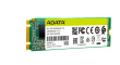 Adata Drive SSD Ultimate SU650 256GB M.2 TLC 3D 2280 SATA