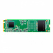 Adata Drive SSD Ultimate SU650 1TB M.2 2280 TLC 3D SATA