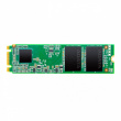 Adata Drive SSD Ultimate SU650 1TB M.2 2280 TLC 3D SATA