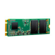 Adata Drive SSD Ultimate SU650 1TB M.2 2280 TLC 3D SATA