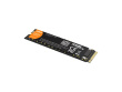 Dahua Technology DHI-SSD-C970N256G internal solid state drive M.2 256 GB PCI Express 4.0 3D NAND NVMe