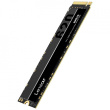 Lexar SSD drive NM620 256GB NVMe M.2 2280 3300/1300MB/s