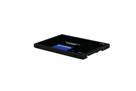 Goodram CX400 SSDPR-CX400-02T-G2 2 TB 2.5