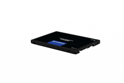 Goodram CX400 SSDPR-CX400-02T-G2 2 TB 2.5