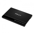 PNY SSD 2TB 2,5 SATA3 SSD7CS900-2TB-RB