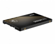 MSI SPATIUM S270 SATA 2.5 240GB internal solid state drive 2.5