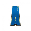 Adata SSD drive Legend 710 512GB PCIe 3x4 2.4/1.6 GB/s M2