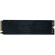 M.2 512GB InnovationIT Performance NVMe PCIe 3.0 x 4 bulk 137633
