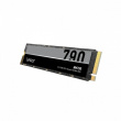 Lexar SSD NM790 8TB 2280 PCIeGen4x4 7000/6200MB/s