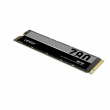 Lexar SSD NM790 8TB 2280 PCIeGen4x4 7000/6200MB/s