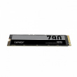 Lexar SSD NM790 8TB 2280 PCIeGen4x4 7000/6200MB/s