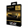 Lexar SSD NM1090 Pro 4TB Gen5 14000/13000