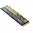 Lexar SSD NM1090 Pro 4TB Gen5 14000/13000