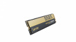 Lexar SSD NM1090 Pro 4TB Gen5 14000/13000