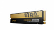 Lexar SSD NM1090 Pro 4TB Gen5 14000/13000