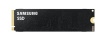 Samsung Disc SSD 9100 PRO NVMe MZ-VAP1T0BW