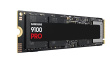 Samsung Disc SSD 9100 PRO NVMe MZ-VAP1T0BW