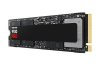 Samsung Disc SSD 9100 PRO NVMe MZ-VAP1T0BW