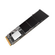 Silicon Power | A60 | 512 GB | Solid-state drive interface M.2 NVME | Read speed 2200 MB/s | Write speed 1600 MB/s SP512GBP34A60M28