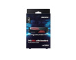 Samsung SSD drive 990PRO Heatsink NVMe 1TB