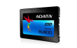 Adata Drive SSD Ultimate SU800 256GB S3 560/520 MB/s TLC 3D