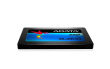 Adata Drive SSD Ultimate SU800 256GB S3 560/520 MB/s TLC 3D