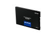 SSD Goodram CL100 Gen. 3 480GB Sata III 2,5  Retail
