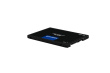 SSD Goodram CL100 Gen. 3 480GB Sata III 2,5  Retail