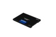 SSD Goodram CL100 Gen. 3 480GB Sata III 2,5  Retail
