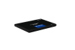 SSD Goodram CL100 Gen. 3 480GB Sata III 2,5  Retail