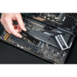 M.2 1TB Crucial P3 Plus NVMe PCIe 4.0 x 4