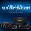 PNY SSD 1TB M.2 CS1030 M280CS1030-1TB-RB