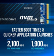 PNY SSD 1TB M.2 CS1030 M280CS1030-1TB-RB