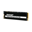 SSD Patriot P400 V4 M.2 PCI-Ex4 NVMe '1TB 6GB/s (P400VP1TBM28H)