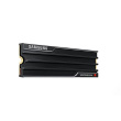Samsung 9100 PRO | 4000 GB | SSD form factor M.2 2280 | Solid-state drive interface PCIe 5.0x4 | Read speed 14800 MB/s | Write speed 13400 MB/s MZ-VAP4T0CW