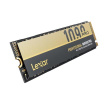 Lexar SSD | NM1090 Pro | 2000 GB | SSD form factor M.2 2280 | Solid-state drive interface PCIe Gen 5x4 | Read speed 14000 MB/s | Write speed 13000 MB/s LNM109P002T-RNNNG