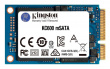 Kingston SKC600 512GB mSATA 550/520 MB/s