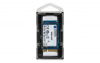 Kingston SKC600 512GB mSATA 550/520 MB/s