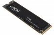 Crucial SSD drive P310 1TB M.2 NVMe PCIe 4.0 2280 7100/6000
