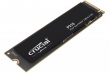 Crucial SSD drive P310 1TB M.2 NVMe PCIe 4.0 2280 7100/6000