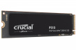 Crucial SSD drive P310 1TB M.2 NVMe PCIe 4.0 2280 7100/6000